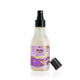 Plum BodyLovin' Vanilla Vibes Body Mist -150 ML image 2