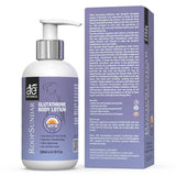 AE Naturals Roop Sundar Body Lotion with Glutathione - 200 ml) image 4