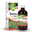Basic Ayurveda Durva (Durva Grass) Ras - 450 ml image 1