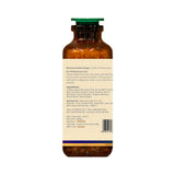Biogetica Homeopathy DPRS Balance image 2