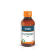 Vasu Cutisora Oil - 100 ml (Pack of 2) image 1