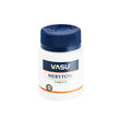 Vasu Meryton Tablet - 60 tabs (Pack of 2) image 1