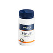 Vasu Pep-Up - 100 tabs image 1