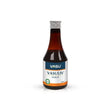 Vasu Vasuliv Syrup - 200 ml (Pack of 2) image 1