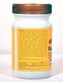 Baps Amrut Balchyawansudha – Ayurvedic Herbal Tonic for Kids, 500g image 2