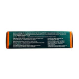 Himalaya Vegecort Cream image 2