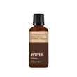 Blossom Kochhar Aroma Magic Vetiver Essential Oil image 1