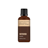 Blossom Kochhar Aroma Magic Vetiver Essential Oil image 1