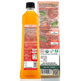 Wow Skin Science Organic Apple Cider Vinegar image 4