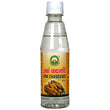 Basic Ayurveda Chandandi Ark - 200ml | Refreshing Herbal Distillate image 1