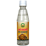 Basic Ayurveda Chandandi Ark - 200ml | Refreshing Herbal Distillate image 1