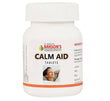 Bakson's Homeopathy Calm Aid Tablets image 1