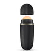 Vasu Volcanic Stone Oil Absorbing Roller For Face - 100 gms image 1