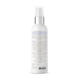 The Moms Co Mineral Based Sunscreen For Babies image 3