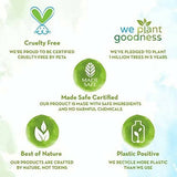 Mamaearth Green Tea Sleeping Mask - 50 gms image 5
