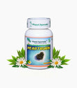 Planet Ayurveda Heartburn Capsules - 60 tabs image 1
