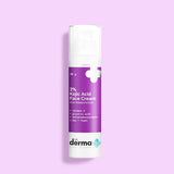 Derma Co 2% Kojic Acid Face Cream - Even Tone & Spot Reduction 30g image 2