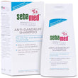Sebamed Anti Dandruff Shampoo -200 ml image 1