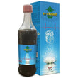Ayukalash Heart Care Syrup - 675 ml image 1
