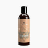 Avimee Herbal Ortho CP Body Massage Oil image 1