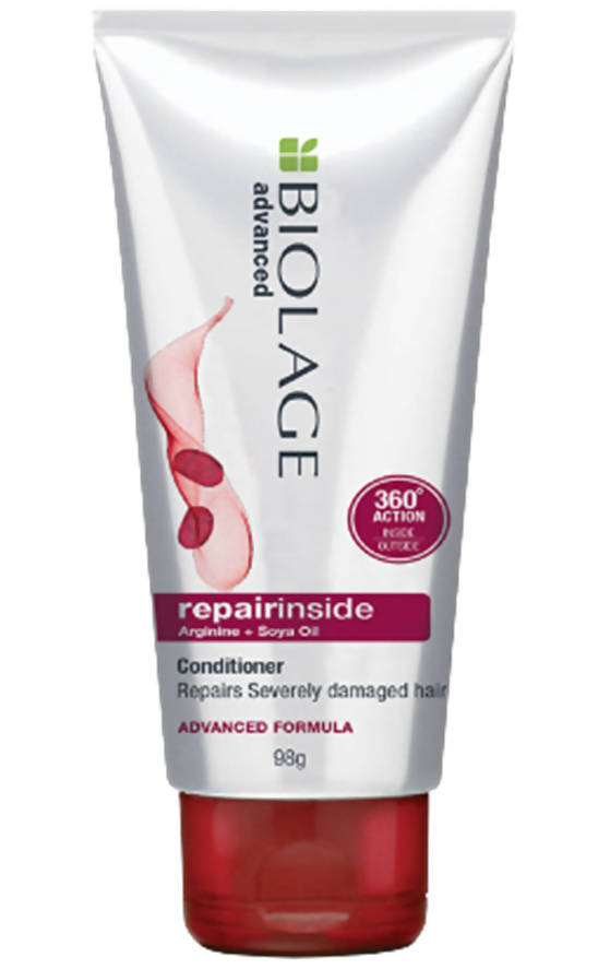 Matrix Biolage Advanced Repairinside Hair Conditioner image 2