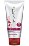 Matrix Biolage Advanced Repairinside Hair Conditioner image 2