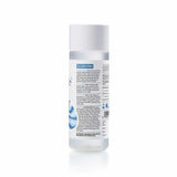 Plum 3% Niacinamide Toner with Rice Water - 150 ML image 2
