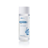 Plum 3% Niacinamide Toner with Rice Water - 150 ML image 1