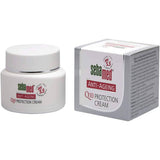 Sebamed Anti-Ageing Q10 Protection Cream -50 ml image 1
