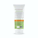 Mamaearth Vitamin C Daily Glow Face Cream - 80 gms - Pack of 2 image 3
