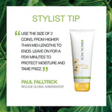 Matrix Biolage Smoothproof Camellia Conditioner image 6
