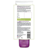 Matrix Biolage Hydrasource Plus Aloe Conditioner image 2