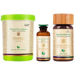 Biogetica Freedom Kit With Mouth And Gum Formula image 1