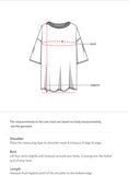 Stay Weird Women Oversized T-Shirts image 11