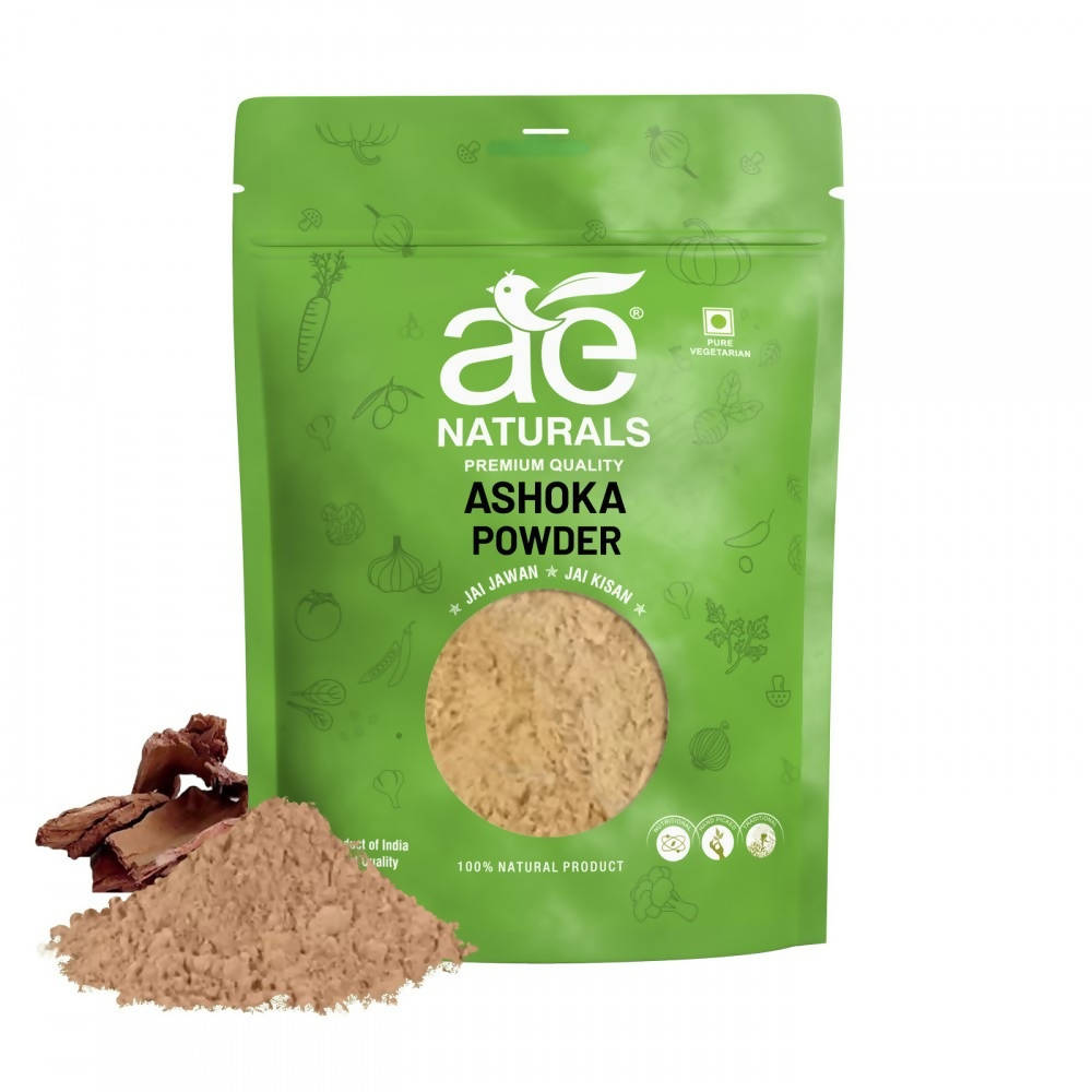 Ae Naturals Ashoka Powder image 3