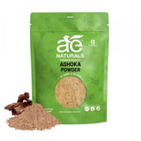 Ae Naturals Ashoka Powder image 3
