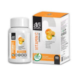 Ae Naturals Vitamin C Capsules image 2