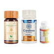 Biogetica Freedom Kit With Om 5 Varicease Formula image 1