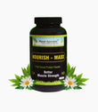 Planet Ayurveda Nourish Maxx - 200 gms image 1