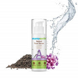 Mamaearth Retinol Face Serum For Fine Lines & Wrinkles - 30 gms image 2