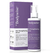 BeBodywise Hair Strengthening Serum -100 ml image 1
