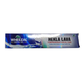 Wheezal Homeopathy Hekla Lava Dental Treatment Gel image 2