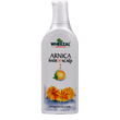 Wheezal Homeopathy Arnica Hair and Scalp Shampoo -100 ml image 1