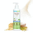 Mamaearth Rice Water Shampoo For Damage Repair - 250ml image 1