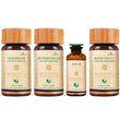 Biogetica Freedom Kit With Om 28 Formula image 1