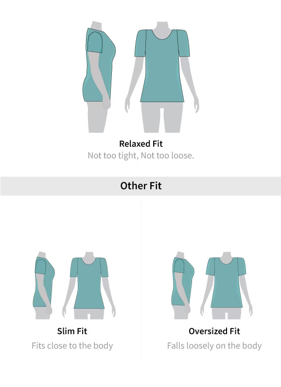 Winnie The Pooh Chasing Bees Women Relaxed Fit T-Shirts image 9