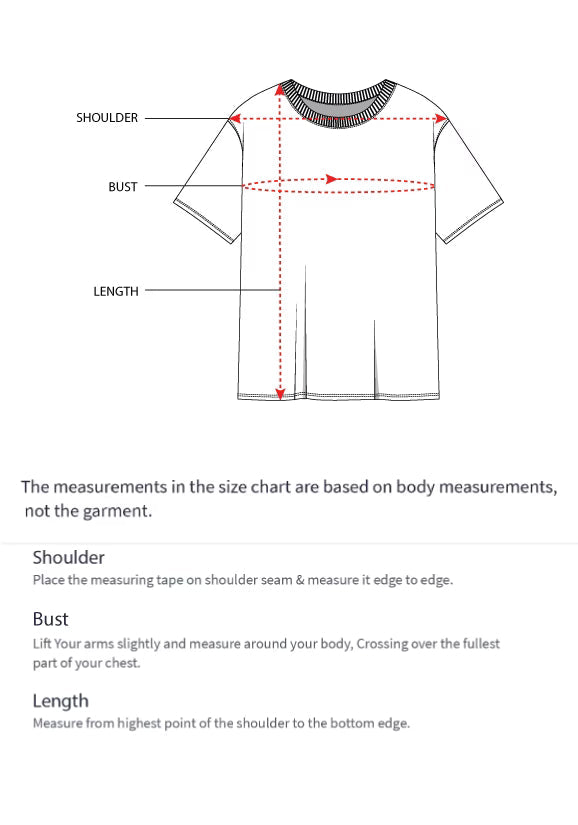Textured T-shirt: Far Away Women Relaxed Fit T-Shirts image 12
