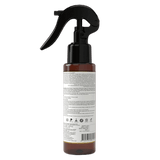 Wow Skin Science Hair Loss Control Therapy Serum - 100 ml image 2