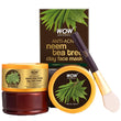 Wow Skin Science Anti-Acne Neem & Tea Tree Clay Face Mask - 200 ml image 1