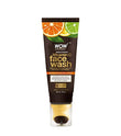 Wow Skin Science Brightening Vitamin C Foaming Face Wash Gel - 100 ml image 1